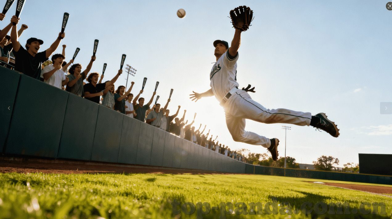 九游怎么用账号直接登录-掌握技巧，轻松实现，九游账号直接登录