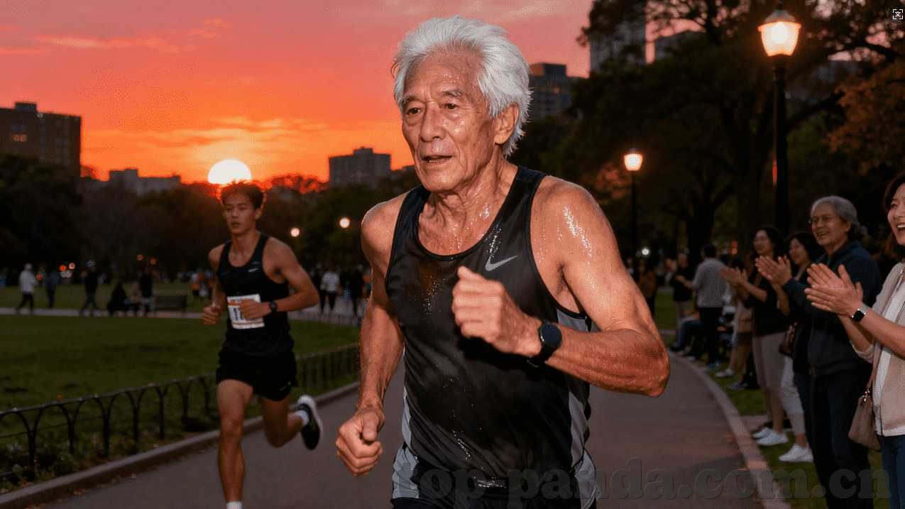kaiyun体育app怎么下载-江云体育App下载指南，流畅体验与安全保障的完美结合
