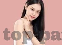 乐鱼体育最新官网入口-乐鱼体育最新官网入口，畅享全球体育盛宴，一触即发的实时体验