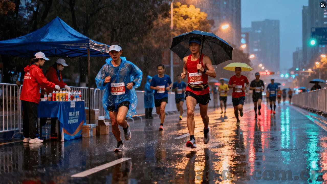 伦敦银河娱乐会所官网-伦敦银河娱乐会所，光影交错的都市梦幻之地
