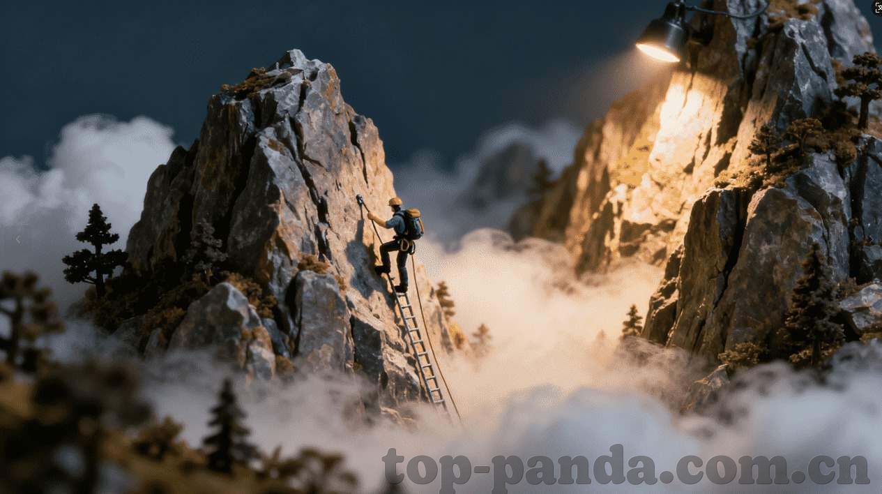 世界杯晋级之路预测-世界杯晋级之路预测，一场足球盛宴的激情与智慧碰撞
