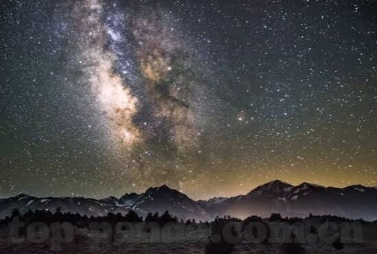 手游扶摇九天下载-手游扶摇九天，一场梦幻之旅的下载与探索