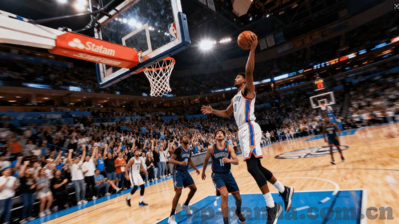星空综合体育登录-星空综合体育登录——开启数字化体育新时代