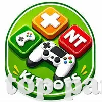 体育App